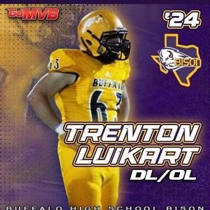 Meet your Posher, Beck